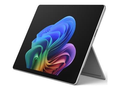 Surface Book 3